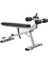 KP134 Adjustable Web Board 1