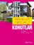 Projeler Yapılar 1 Konutlar 1