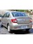 Renault Symbol Bagaj Açma Butonu Düğmesi 2013 Sonrası 171133 906069264R 41753 Kr-724 4