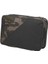 Avenger Padded Buzz Bar Bag L 1