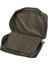Avenger Padded Buzz Bar Bag L 2