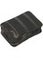 Avenger Padded Buzz Bar Bag L 3