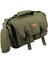 Borsa Adventure&tackle Box 35X25X18CM 1