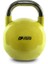 Diesel Fitness Competition Kettlebell 16 kg 1