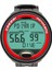 Donatello Diving Computer Black - Red 1