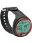 Donatello Diving Computer Black - Red 3