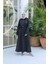 Etekli Scuba Takım 2