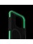 iPhone 16 Pro Kılıf Combat Serisi Üç Katmanlı Magsafe Özellikli Koruyucu Kılıf 4