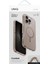 iPhone 16 Pro Kılıf Combat Serisi Üç Katmanlı Magsafe Özellikli Koruyucu Kılıf 5