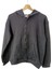 Kız Çocuk Baskısız Sweat Shirt Siyah 12 Yaş Siyah 1