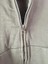 Kız Çocuk Baskısız Sweat Shirt Siyah 12 Yaş Siyah 5