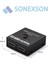 2 Port Çift Yönlü HDMI Switch Splitter Ekran Monitör Çoklayıcı Çoğaltıcı 1