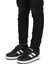 Skuaıter 046 Syh-Byz Kız/erkek Çocuk Sneaker Spor Ayakkabı 2