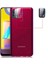 - Samsung Galaxy M31 - Nano Kamera Koruyucu - T13920 1