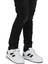 Skuaıter 046 Byz-Syh Kız/erkek Çocuk Sneaker Spor Ayakkabı 1