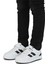 Skuaıter 046 Byz-Syh Kız/erkek Çocuk Sneaker Spor Ayakkabı 2