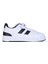 Skuaıter 046 Byz-Syh Kız/erkek Çocuk Sneaker Spor Ayakkabı 3