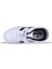 Skuaıter 046 Byz-Syh Kız/erkek Çocuk Sneaker Spor Ayakkabı 5