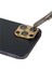 - Apple iPhone 12 Pro - Kamera Lens Koruyucu CL-08 - Gold - T23124 4