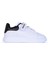 Skuaıter 011MC Byz-Syh Kız/erkek Çocuk Sneaker Spor Ayakkabı 3