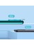 - Xiaomi Mi Note 10 Lite - Nano Kamera Koruyucu - T14710 2