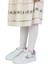 Skuaıter 011MC Byz-Lila Kız Çocuk Sneaker Spor Ayakkabı 2