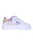 Skuaıter 011MC Byz-Lila Kız Çocuk Sneaker Spor Ayakkabı 3