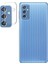 - Samsung Galaxy M52 - Nano Kamera Koruyucu - T19468 1