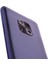 noktaks - Huawei Mate 20 Pro - Metal Kamera Koruyucu - Rose Gold 2