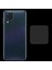 - Samsung Galaxy M32 - Nano Kamera Koruyucu - T19472 2