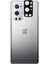 - One Plus 9 Pro - Kamera Lens Koruyucu 3D Kamera Camı - T19508 1