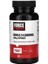 Indole-3-Carbinol 200 Mg 60 Vegetable Capsules 1