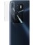 - Oppo A16 - Nano Kamera Koruyucu - T19464 2