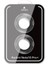 - Xiaomi Redmi Note 13 Pro Plus 5G - Kamera Lens Koruyucu Cam Filmi - T31816 1