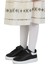 Skuaıter 011MC Syh-Byz Kız/erkek Çocuk Sneaker Spor Ayakkabı 2