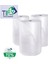 Balonlu Naylon 50CM x 50MT (En: 50 Cm, Boy: 50MT.) Üç Katlı Eşya Koruma Ambalajı, Pat Pat 3
