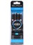 PB102-0500 2 Rca - 2 Rca Soket Kablo, 5 Metre 3