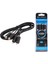 PB102-0500 2 Rca - 2 Rca Soket Kablo, 5 Metre 4