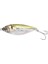 Forma Spoon 67 mm 28 gr 1