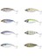 Forma Spoon 67 mm 28 gr 2