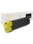 TK-5370/1T02YJANL0 Sarı Uyumlu Toner Yüksek Kapasiteli 1