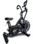 Diesel Fitness W200 Air Bike 1