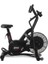 Diesel Fitness W200 Air Bike 3