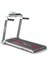 Super Fit Katlanabilir Koşu Bandı - Teşhir 1