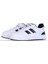 Skuaıter 046 Byz-Syh Kız/erkek Çocuk Sneaker Spor Ayakkabı 4