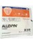 Smith Nephew Allevyn Sacrum 17 x 17 cm 1