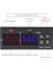 220V Isı ve Nem Termostatı Kuluçka Makinalarına Uygun Hassas 4