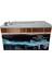 Prismacell Lifepo4 Akü 470AH 12.8 Volt Bluetooth Smart Bms Karavan, Marin, Solar 1