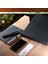 Kişiye Özel Lamy Safari Ncode Akıllı Yazım Seti All Black Lamy-Ncode 1