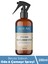Beyaz Sabun Parfümlü Oda ve Çamaşır Spreyi Ortam ve Kumaş Kokusu White Soup Room Spray 250ml 1